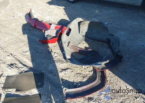 2006 Jeep Commander Limited z USA, uszkodzony, nr VIN 1J8HG58N86C149266